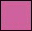 rosa fluor